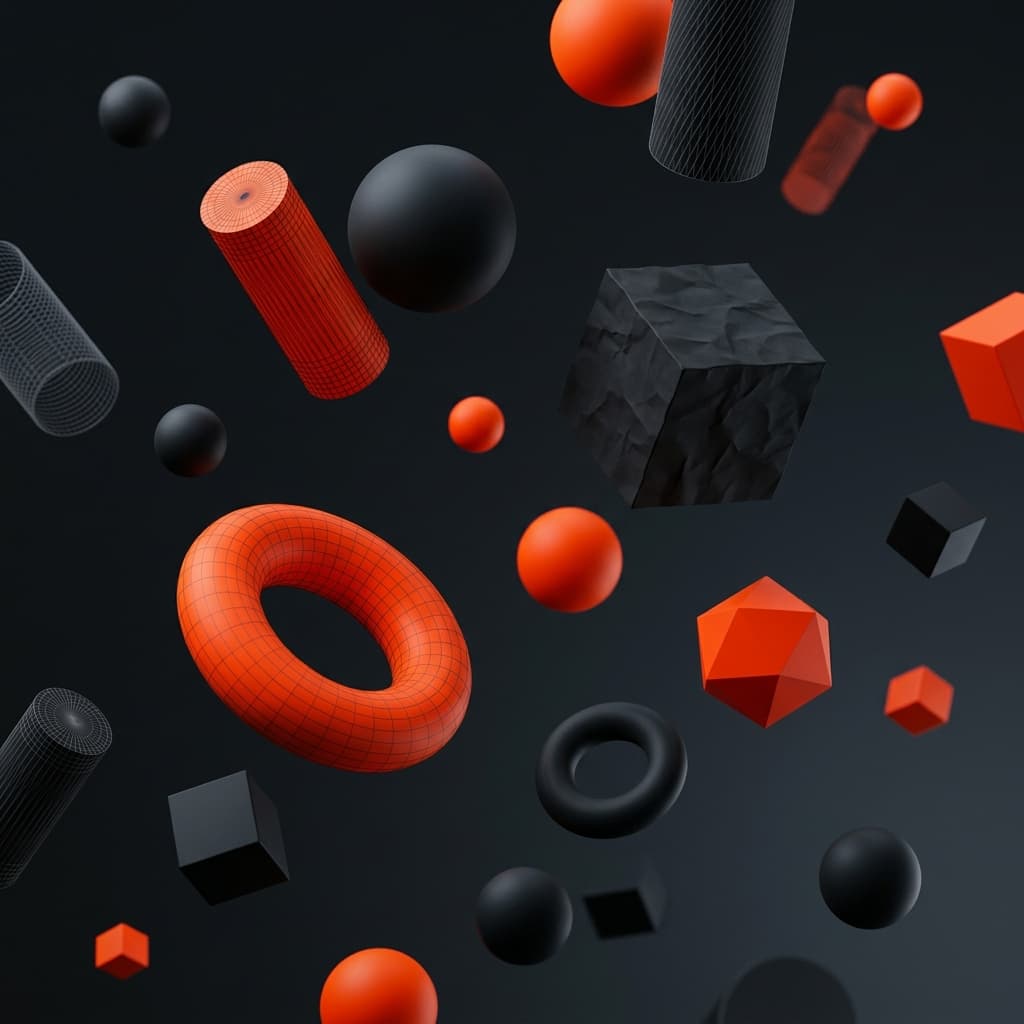 Central V4