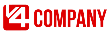 V4 Company
